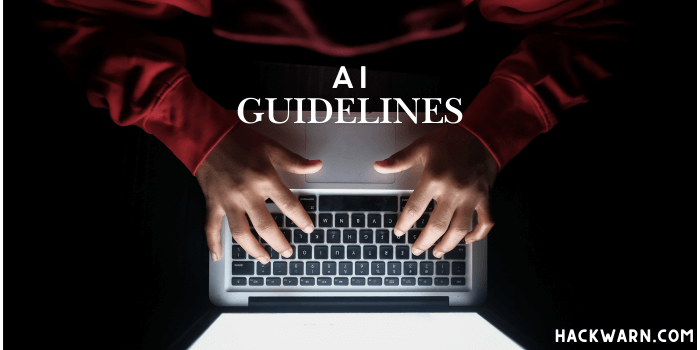 Japan’s Draft AI Guidelines Aim to Curb Deepfakes and Build Digital Literacy