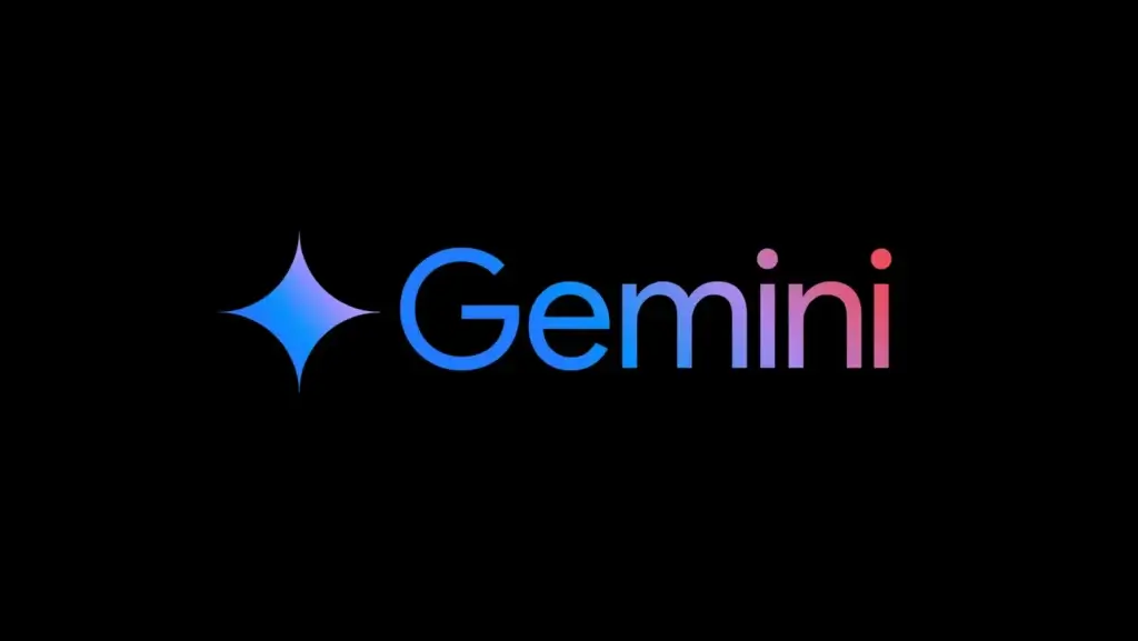 Google Expands Gemini AI Capabilities with New Anti-Fraud Features for Indian Users