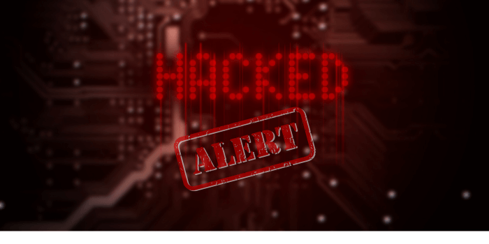 2.3TB of FS Italiane Data Exposed After Cyberattack on IT Provider Almaviva