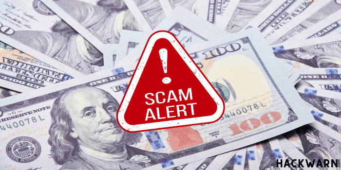 Businessman suffers RM50,000 loss after falling for alleged German treasure scam