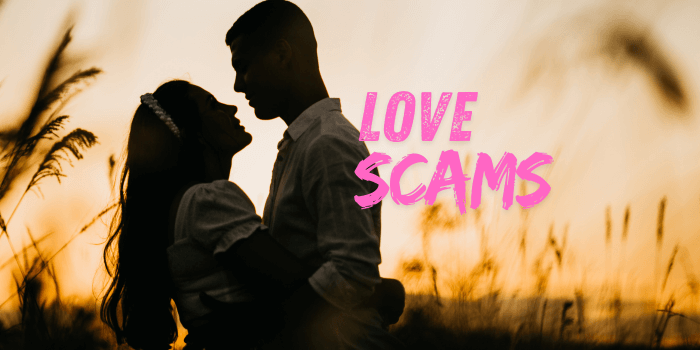 Elderly Woman Loses Over HK$4 Million in Online Romance Investment Scam