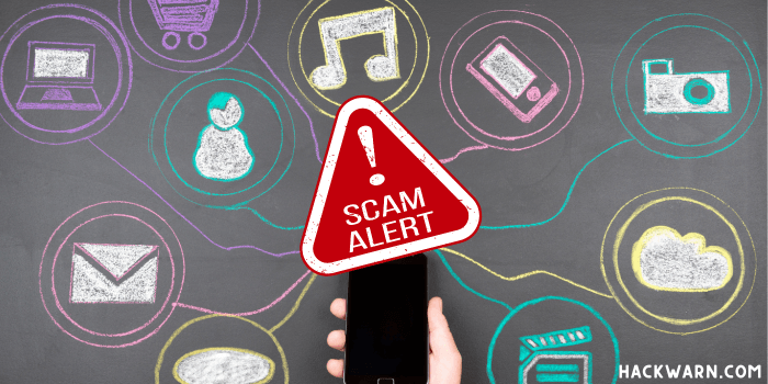 Australian Regulators Warn of Surge in Holiday Scams as Festive Season Approaches