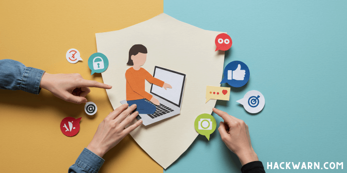 Safe Internet Campaign Reaches 369,000 Students Nationwide in 2025