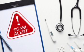 medical scam news