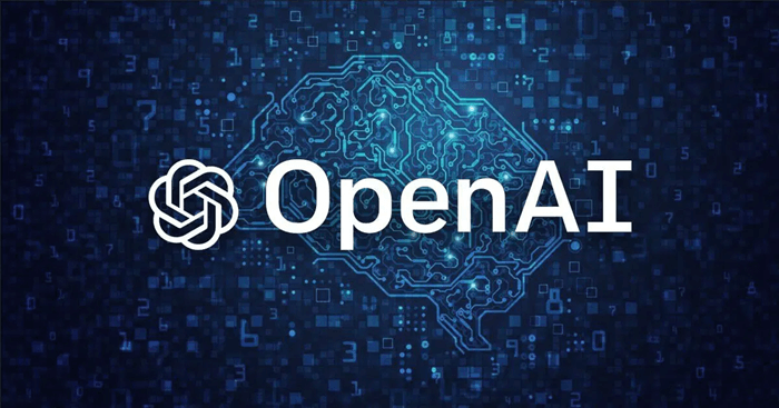 OpenAI Partners with GASA to Strengthen Global Defenses Against AI-Enabled Scams